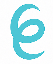 Logo de Exyaurae